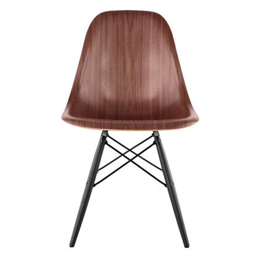 art-wood-7