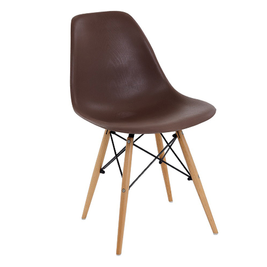 art-wood-8