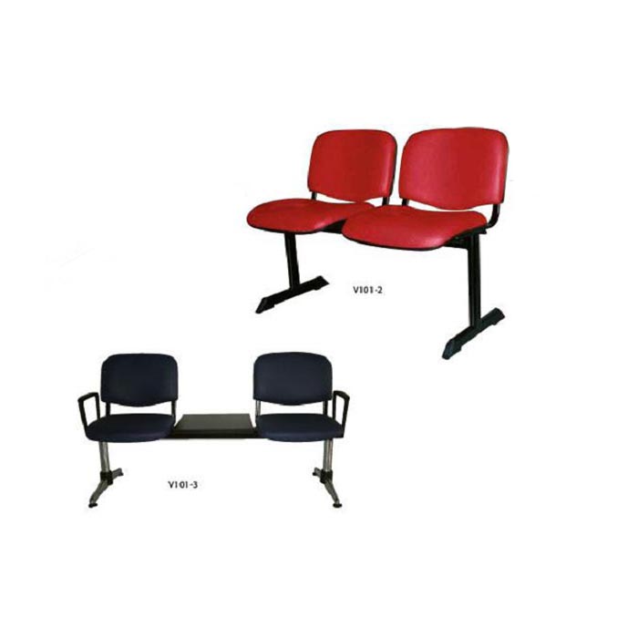 kathisma-xwrou-anamonis-visi