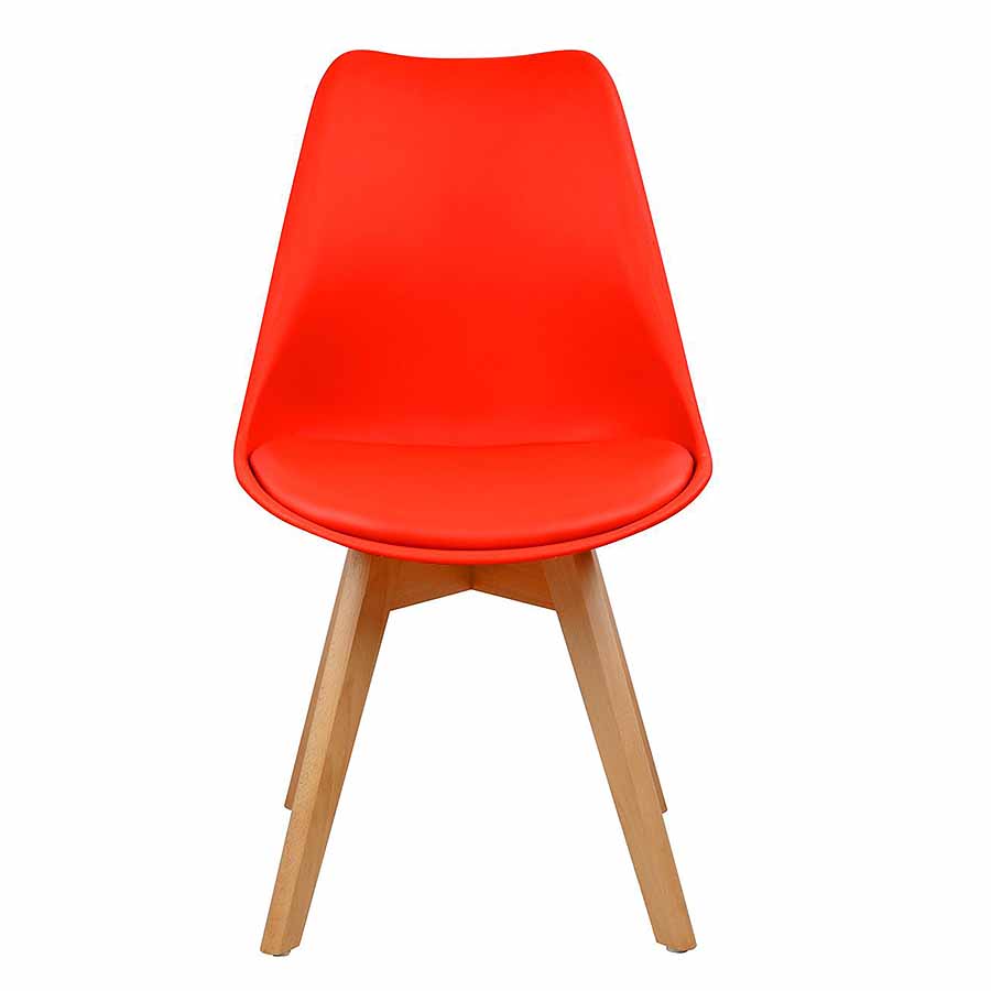 martin-3