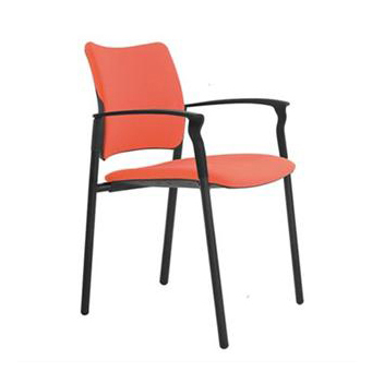 pinko-2