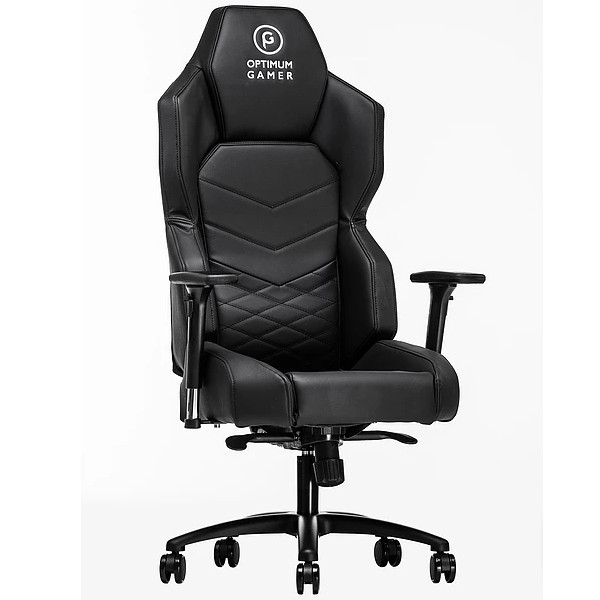 ultimate-gaming-chair