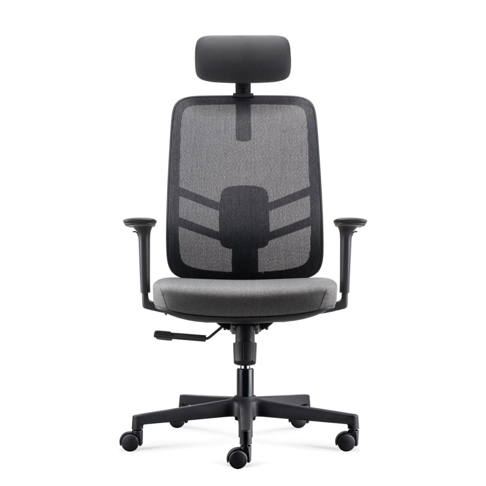 partner-h-F-1200×1200
