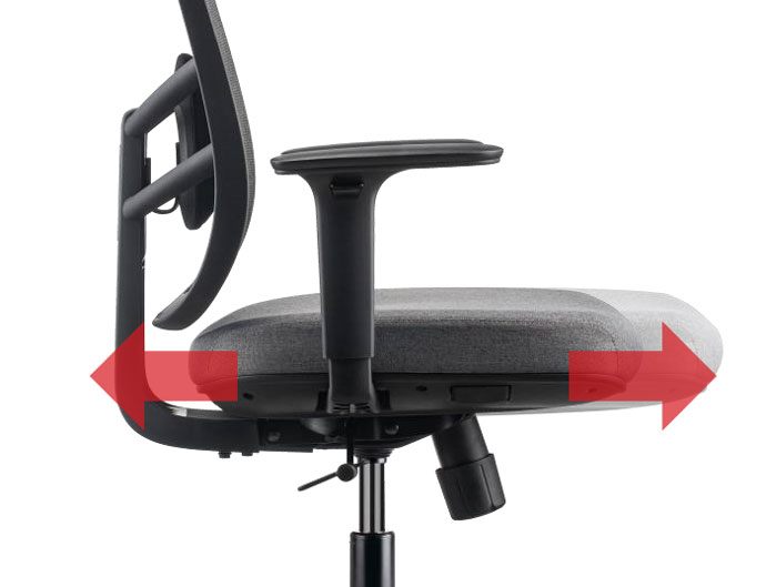 partner_m_h_seat_1