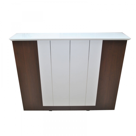 epiplo-reception-link epiplo-reception-link