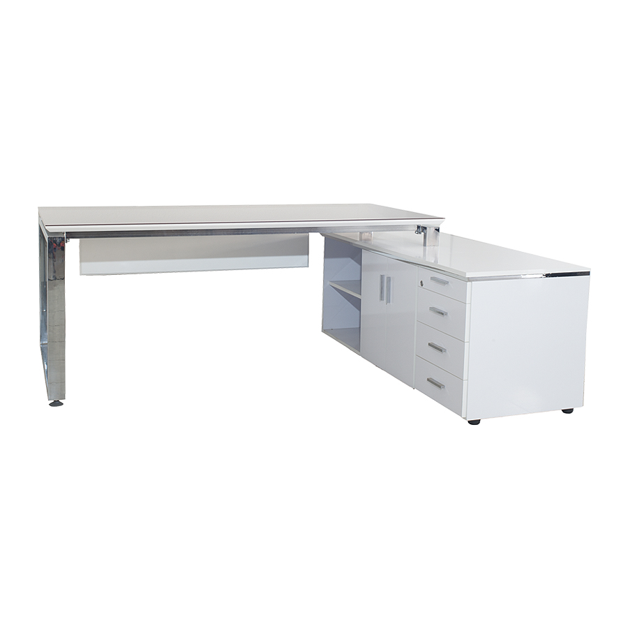 epipla-grafeiou-silver