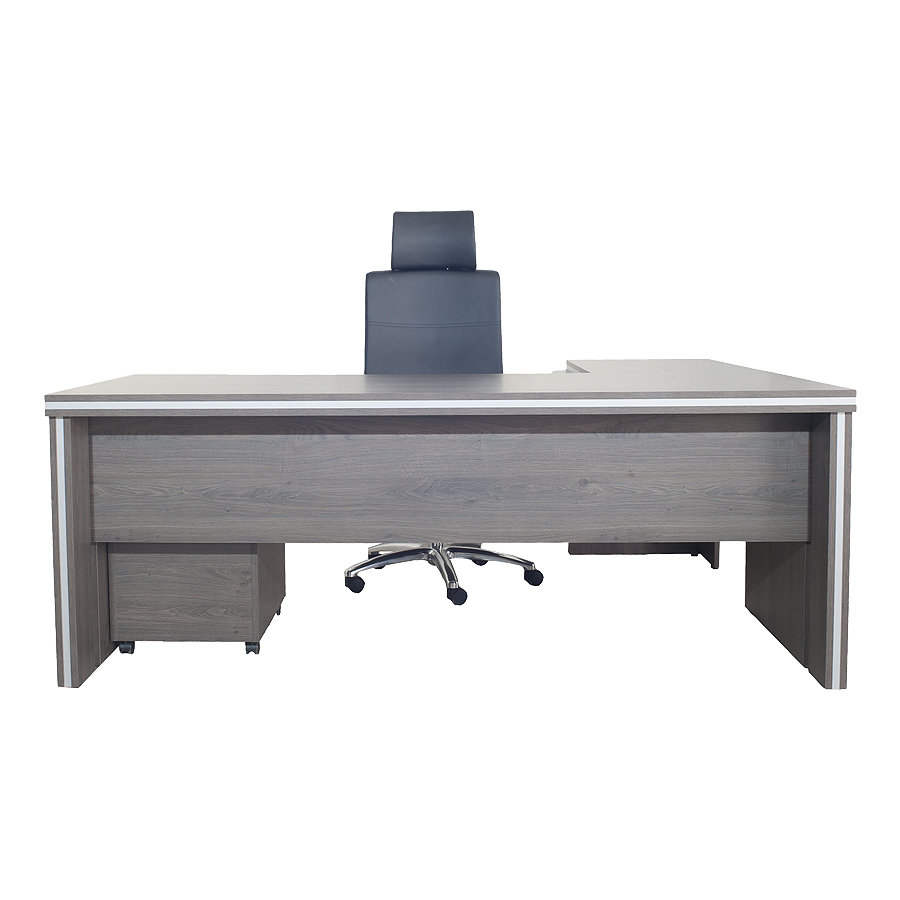 epiplo-grafeiou-star